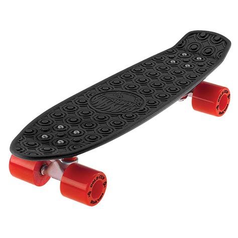 Santa Cruz Banana Board Complete Skateboard | evo outlet