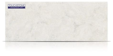 Silestone Lagoon Worktop | Touchstone Worktops Ltd