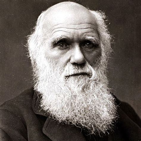 Charles Darwin Net Worth, Source Of Income And Biography