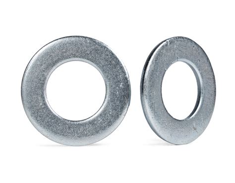 Standard SAE Washers | Flat Washers | Washers | Wurth Canada