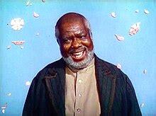 James Baskett - Zip-A-Dee-Doo-Dah Lyrics | Lyrics.com