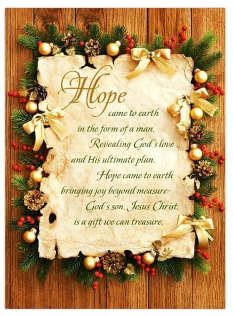 Pin by YoDonna Collins on Christmas | Christmas card verses, Christmas ...