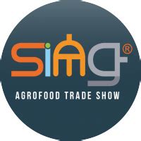 SIAG - Salon Internationale de l’Industrie Agroalimentaire (SIAG) 2024