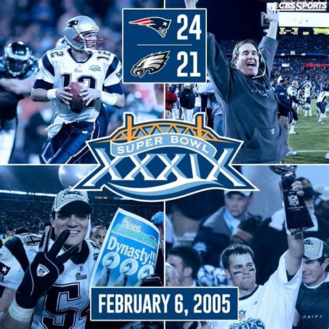 Super Bowl #49 | Superbowl mvp, New england patriots, Philadelphia eagles