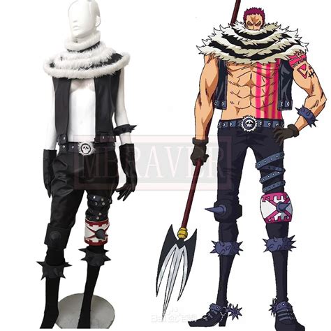 One-Piece-Charlotte-Katakuri-Cosplay-Costume-Party-Christmas-Halloween-Custom-Made-Any-Size.jpg