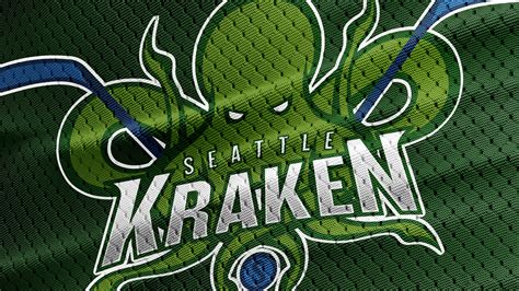 16+ Seattle Krakens Roster Pics – All in Here