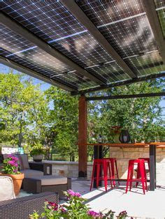 82 Solar panel porch roof ideas in 2022 | solar, solar panels, solar roof