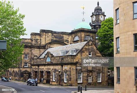 84 Lancaster City Council Stock Photos, High-Res Pictures, and Images - Getty Images