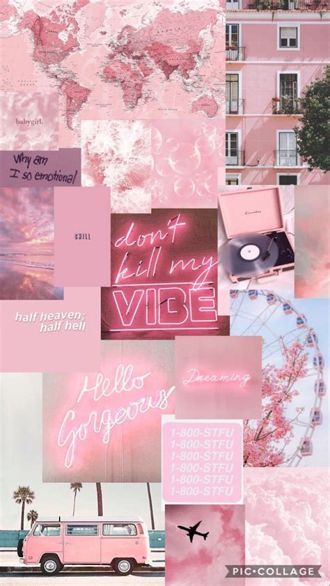 Pastel Purple Cute Aesthetic Wallpapers For Laptop : Itl Terkeren | Dozorisozo