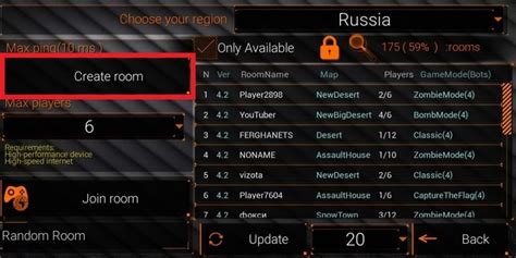 How to Play Special Forces Group 2 in Multiplayer on Lan