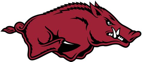 Razorbacks get home basketball wins over ODU, Gardner-Webb - Sequoyah ...