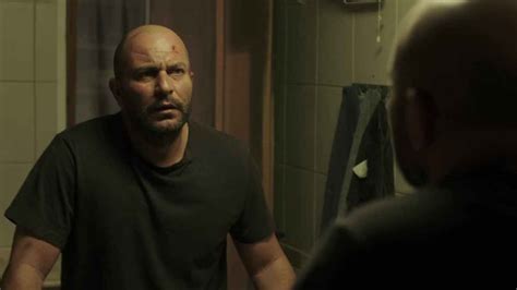 Fauda Season 1: A gripping, realistic and brutal espionage drama | EastMojo