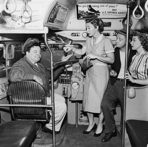 'The Honeymooners': Joyce Randolph Said This Episode of the Show Was ...