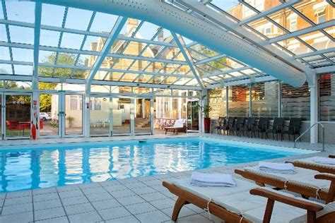 THE 10 BEST Hotels in Bournemouth for 2021 (from $37) - Tripadvisor