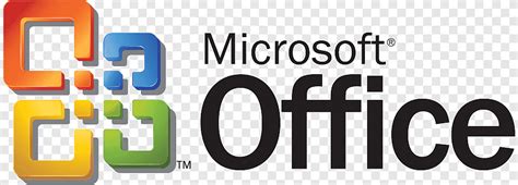 Microsoft Office logo, Microsoft Office 365 Logo Microsoft Office Specialist, MS Office s, text ...