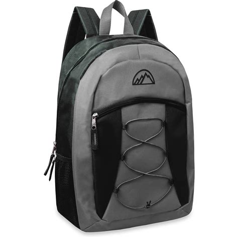 $6.88 Backpacks - Walmart.com - Walmart.com