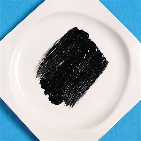 Buy Cuttlefish Ink Online - Gastronomic Spain