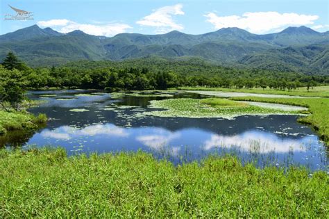 Shiretoko National Park – Hokkaido – Japan Resort Club