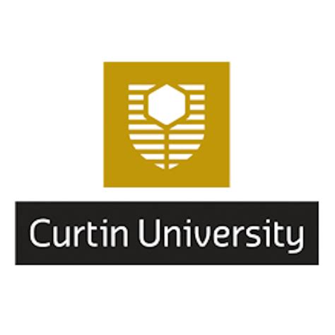 Curtin University | Photo Hendriks