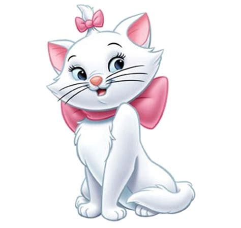 Marie | The Aristocats Wiki | Fandom