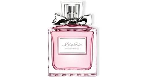 Christian Dior Miss Dior Hair Mist 30ml • See price