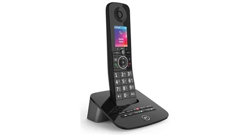 BT Premium Cordless Phone review: the best of BT's landline phones | T3