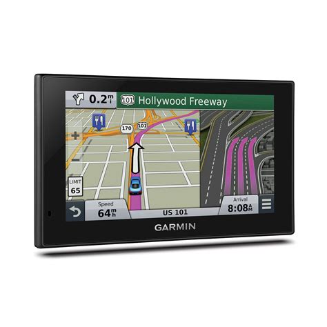 Top 10 Best Garmin GPS Devices of 2022 - TenTarget.com