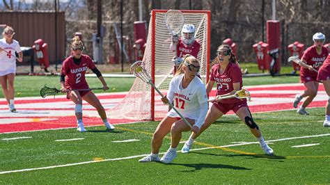 Athletics & Recreation | Cornell University