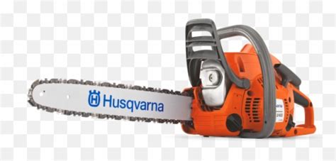 Free transparent chainsaw emoji images, page 1 - emojipng.com