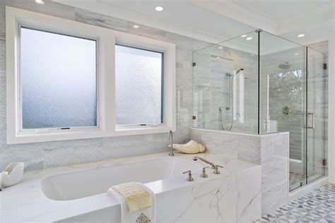 sanfran-contemporary-privacy-bathroom-windows.jpg