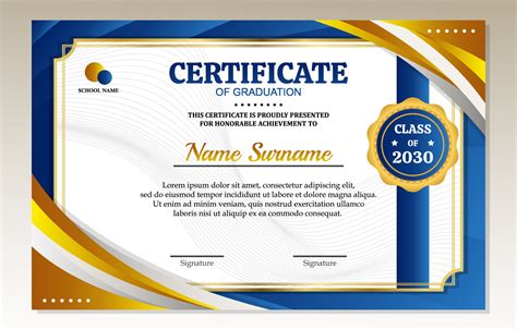 Modele Certificat De Formation Word Certificat De Formation Document Programmeur | sexiezpix Web ...