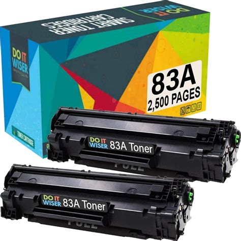 The Best Hp Laserjet Pro Mfp M127fn Toner Color – Tech Review