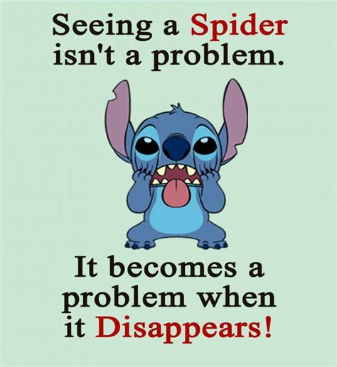 Pin by Sarah on camping | Lilo and stitch quotes, Funny true quotes ...