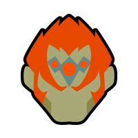 Ganondorf - Super Smash Bros. Ultimate - Serebii.net