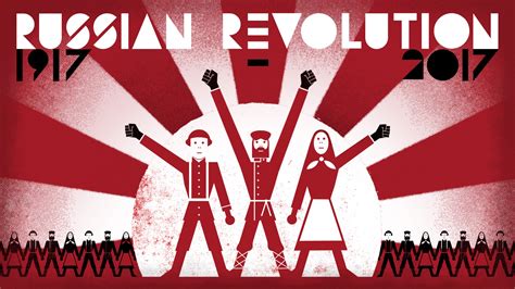 100 Years of Russian Revolution - I: Is Communism Compatible with ...