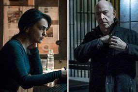 Counterpart season 3: Will there be another series? | TV & Radio ...