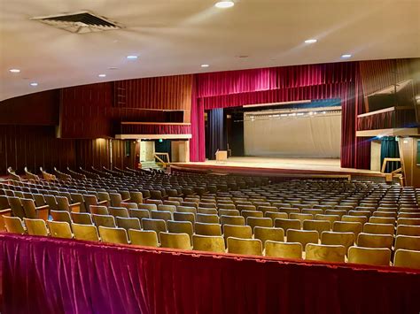 Rent a Auditorium in Sacramento CA 95820