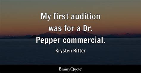 Pepper Quotes - BrainyQuote