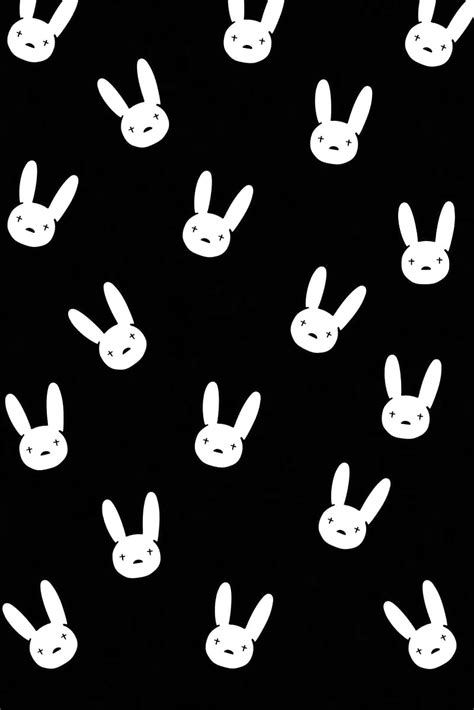 Share more than 60 bad bunny iphone wallpaper best - in.cdgdbentre