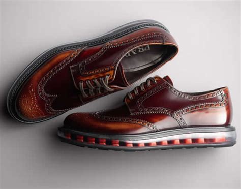 10 Best Italian Shoe Brands - Women and Men Luxury Shoes Made in Italy