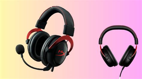 HyperX Cloud II Wireless Oyuncu Kulaklığı Özellikleri ve Fiyatı - Tamindir