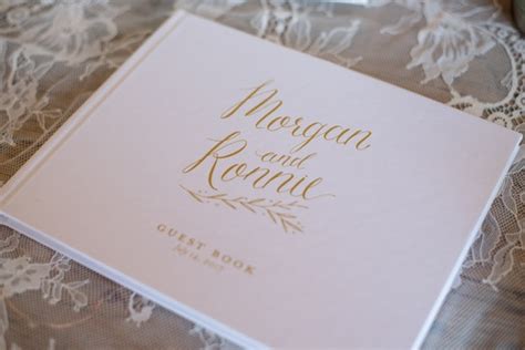 DIY Wedding Invitation Kits