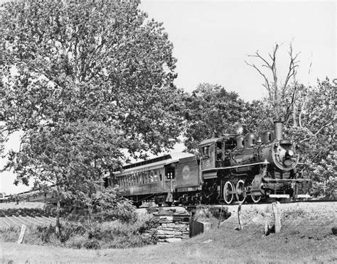 128-page book presents 185-year history, revival of Strasburg Rail Road in 220 photos | Local ...