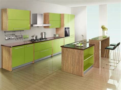 http://www.oppein-global.com/e-commerce/index.php?201,kitchen_cabinet ...