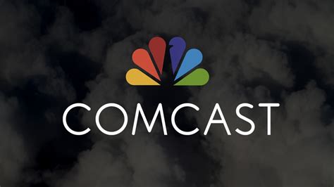 Comcast's customer service nightmare is painful to hear - The Verge