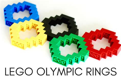 15 Olympic Activities for Kids | Highlights for Children