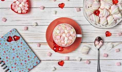 Valentine's Day Deals 2016: Flowers, Chocolate and More