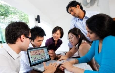 Bridging Two Campuses: Duke/Duke-NUS Research Collaborations in Singapore