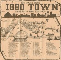 map-of-1880-town – Greg Disch Photography