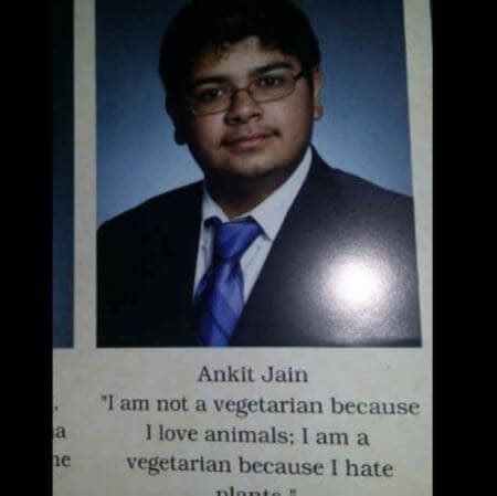 Funny Yearbook Quote Funny Senior Quotes 2018 - Quotes Of Life